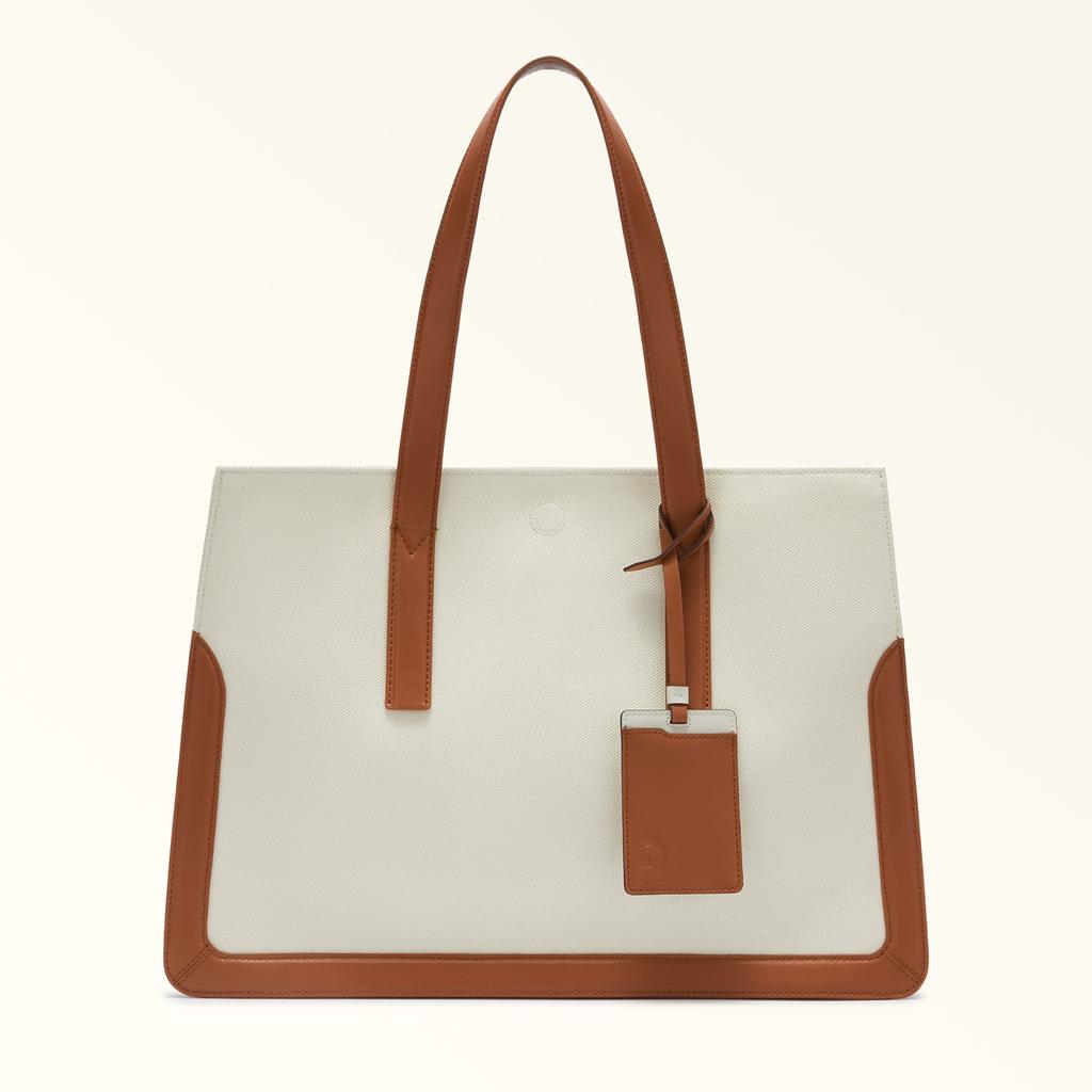Furla Furla Baia