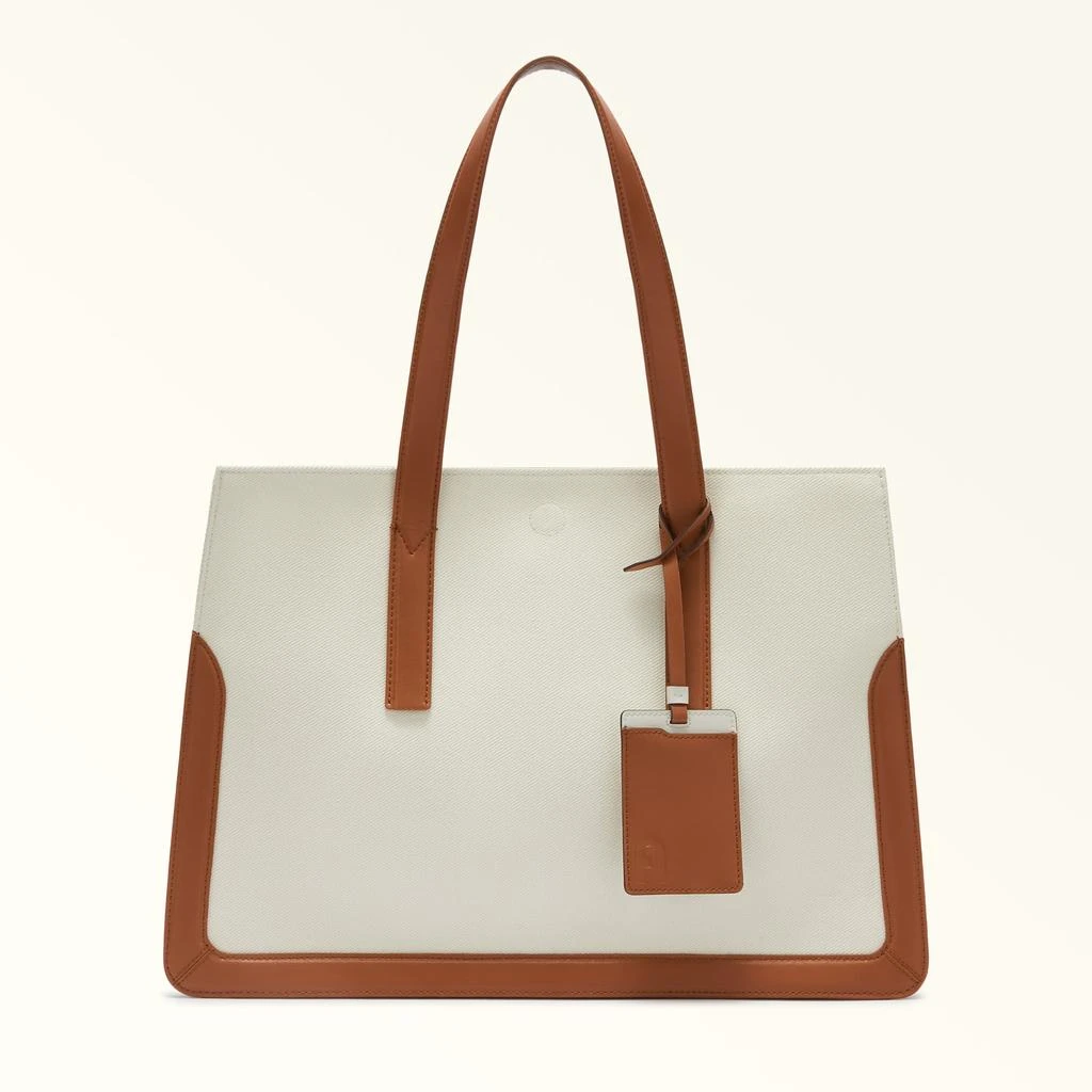 Furla Furla Baia 1