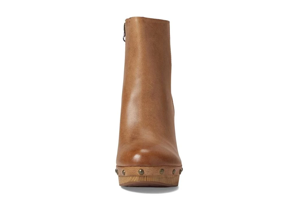 Kork-Ease Dianna 2