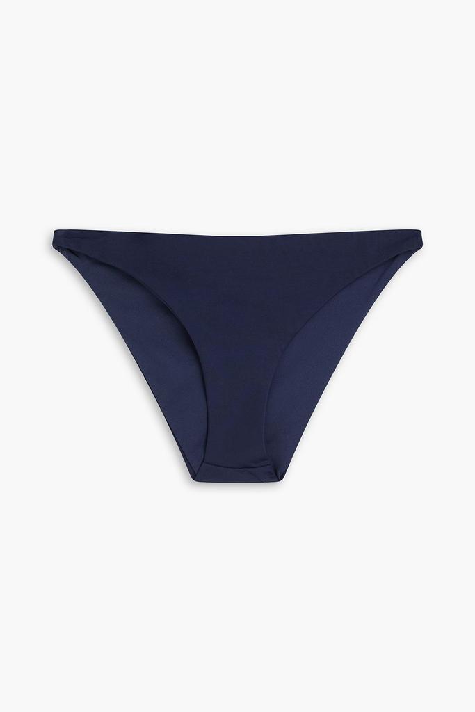 Onia Low-rise bikini briefs