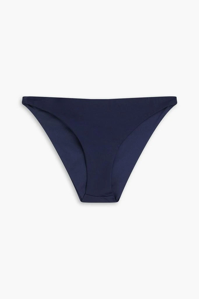 ONIA Low-rise bikini briefs 1