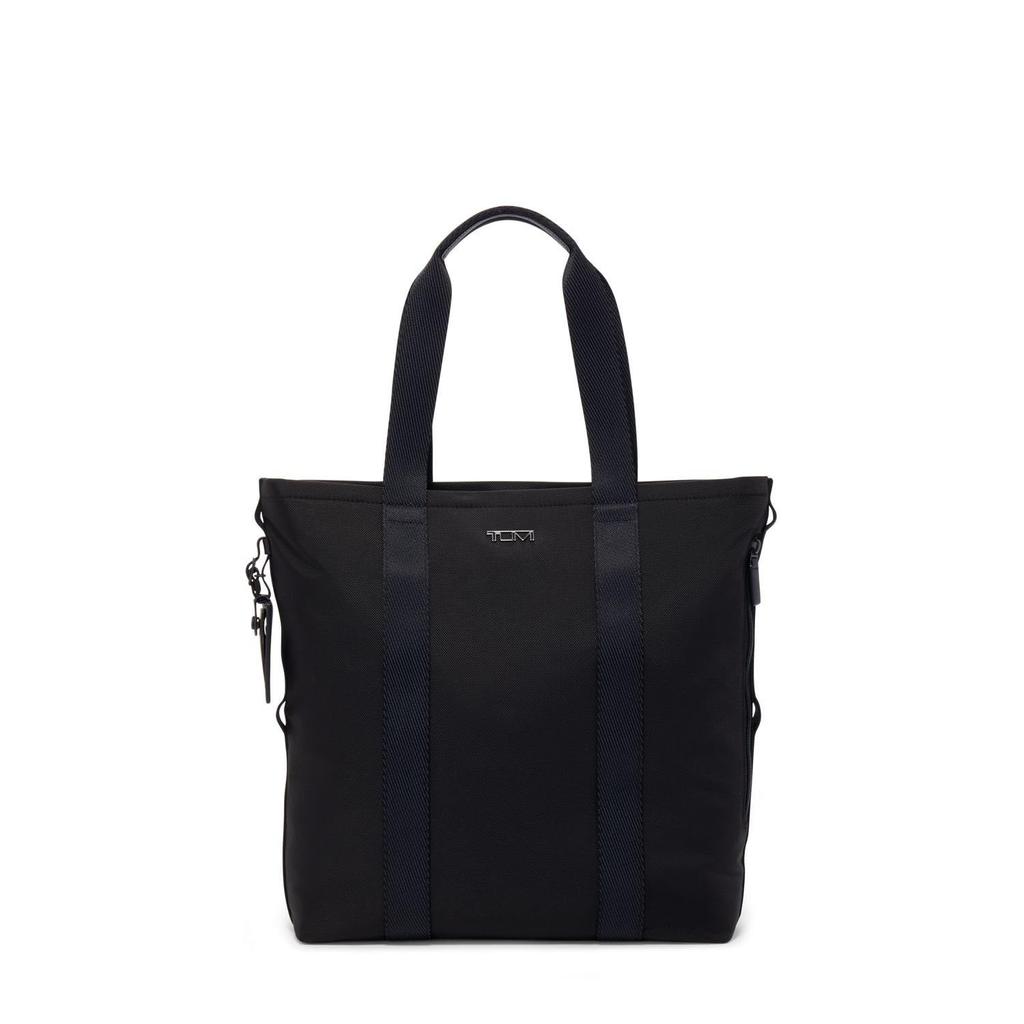 Tumi Essential North/South Tote