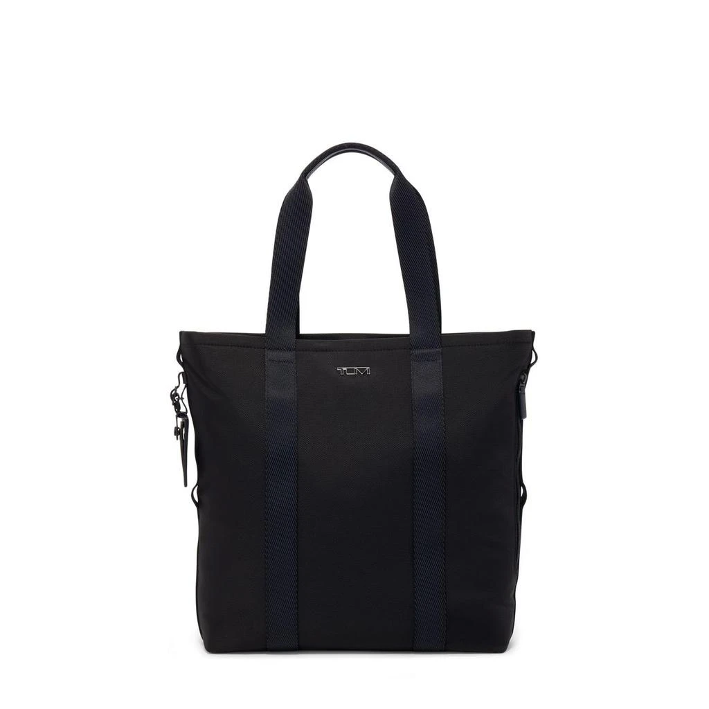 Tumi Essential North/South Tote 1