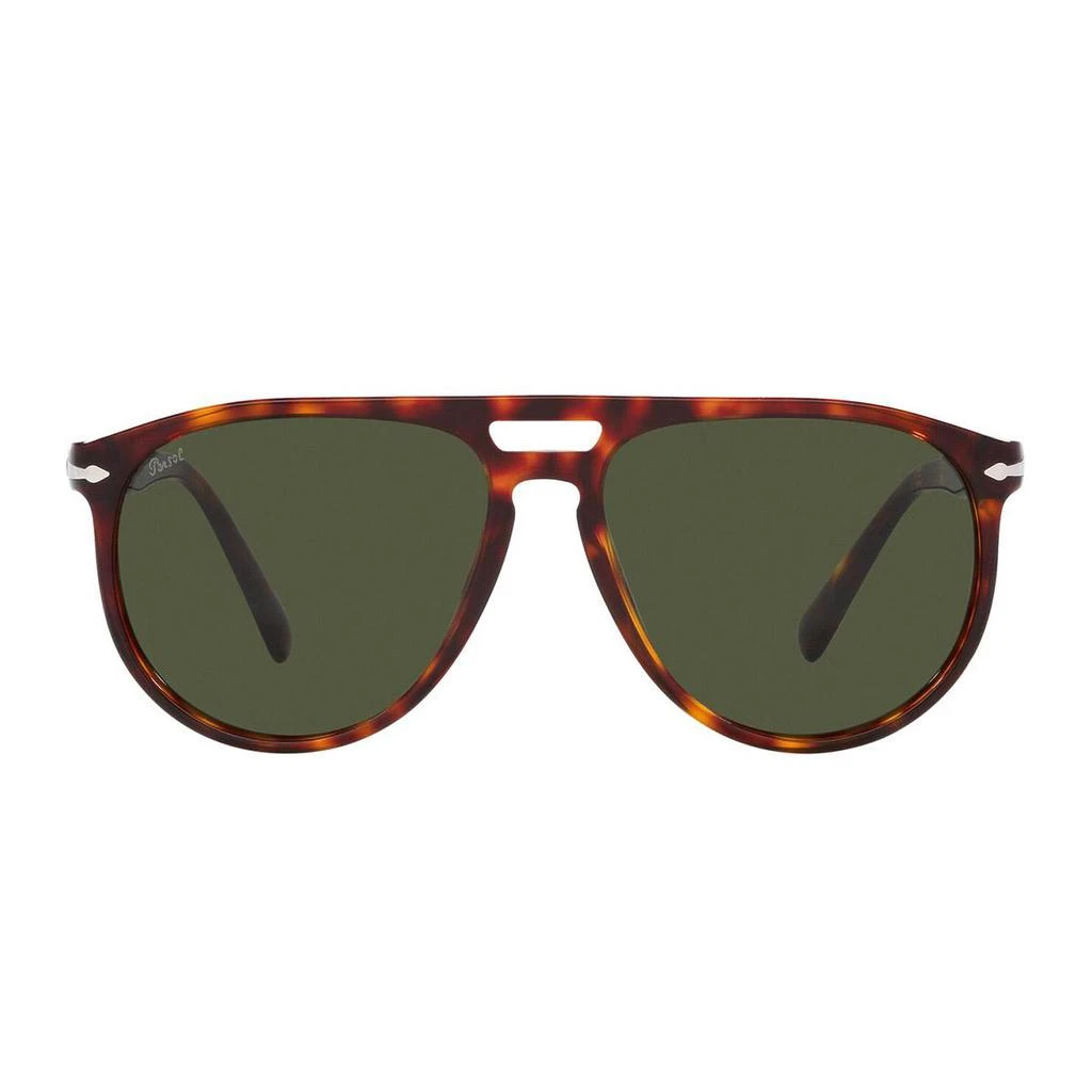 Persol Persol Sunglasses 1