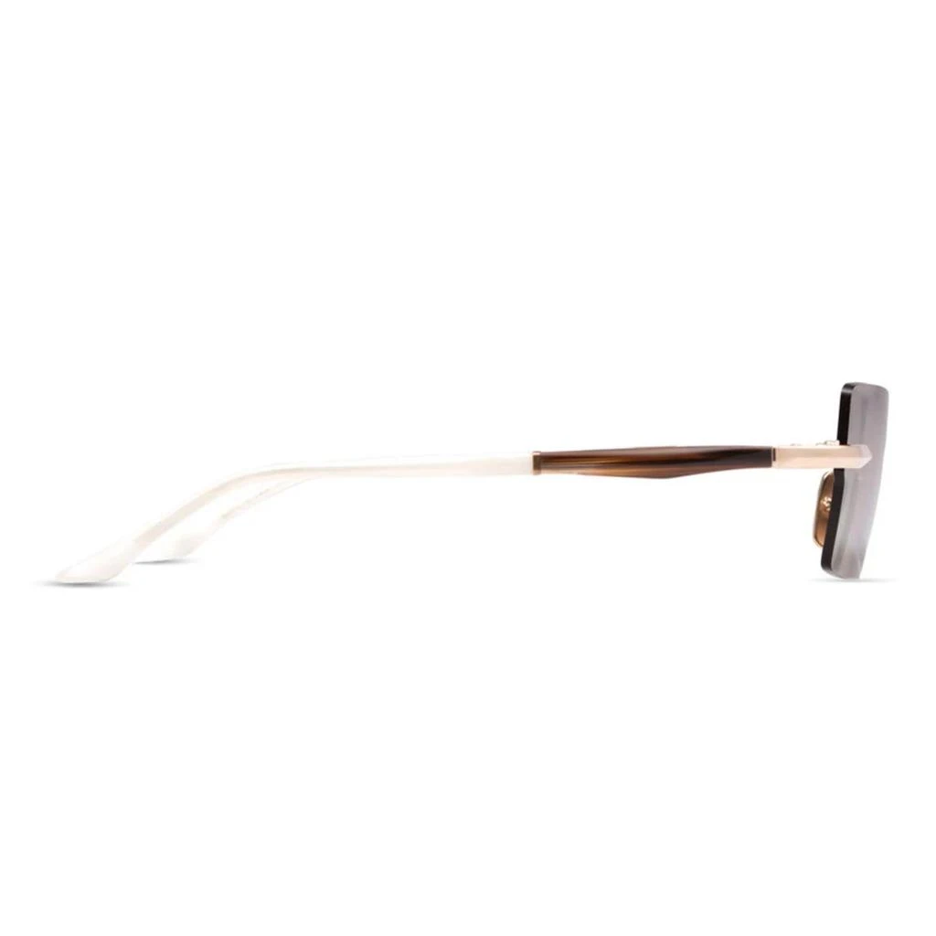 Dita Eymoriwhite Gold-golden Timber 2