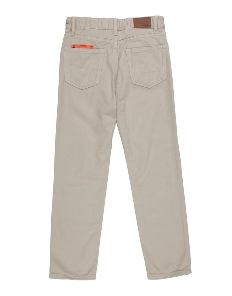 BELLEROSE Denim pants 2