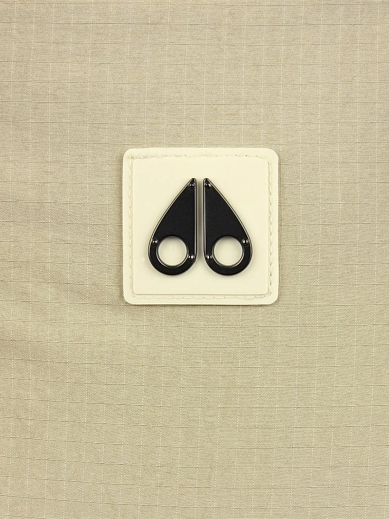 Moose Knuckles Deacon Windbreaker Jacket 6