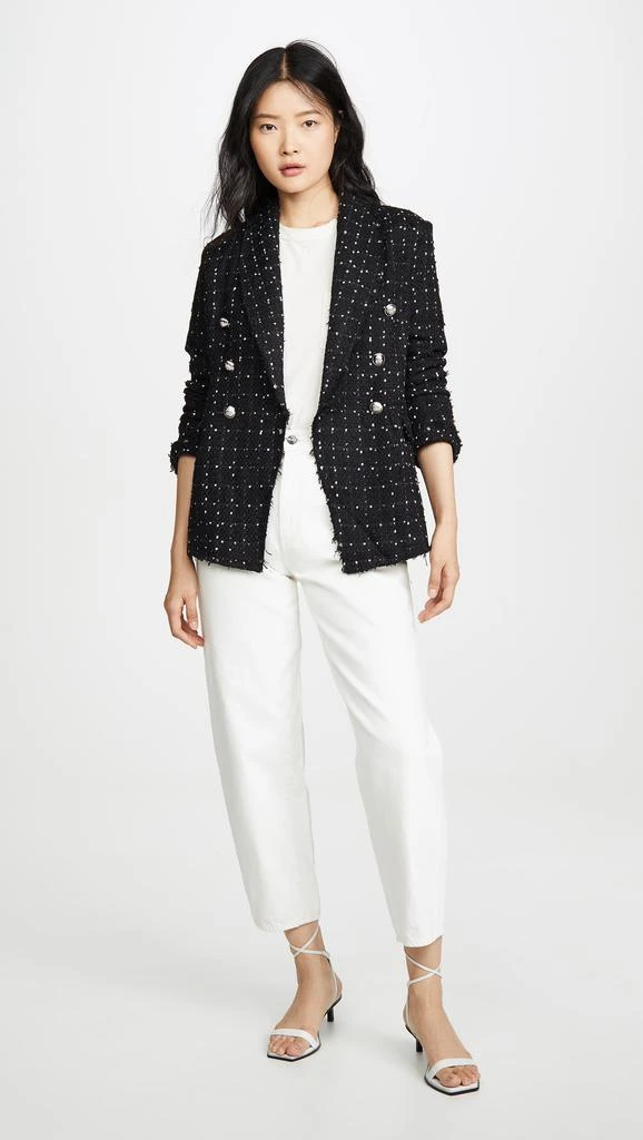 Lioness The Kendall Blazer 4