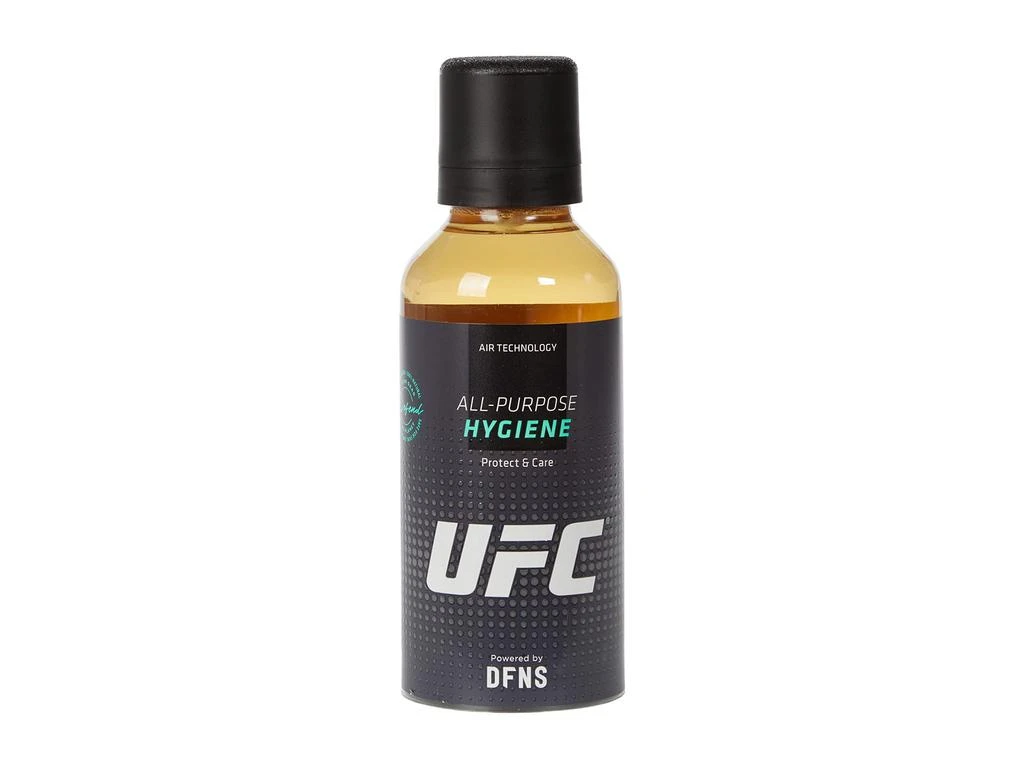 DFNS DFNS x UFC All-Purpose Hygiene 1