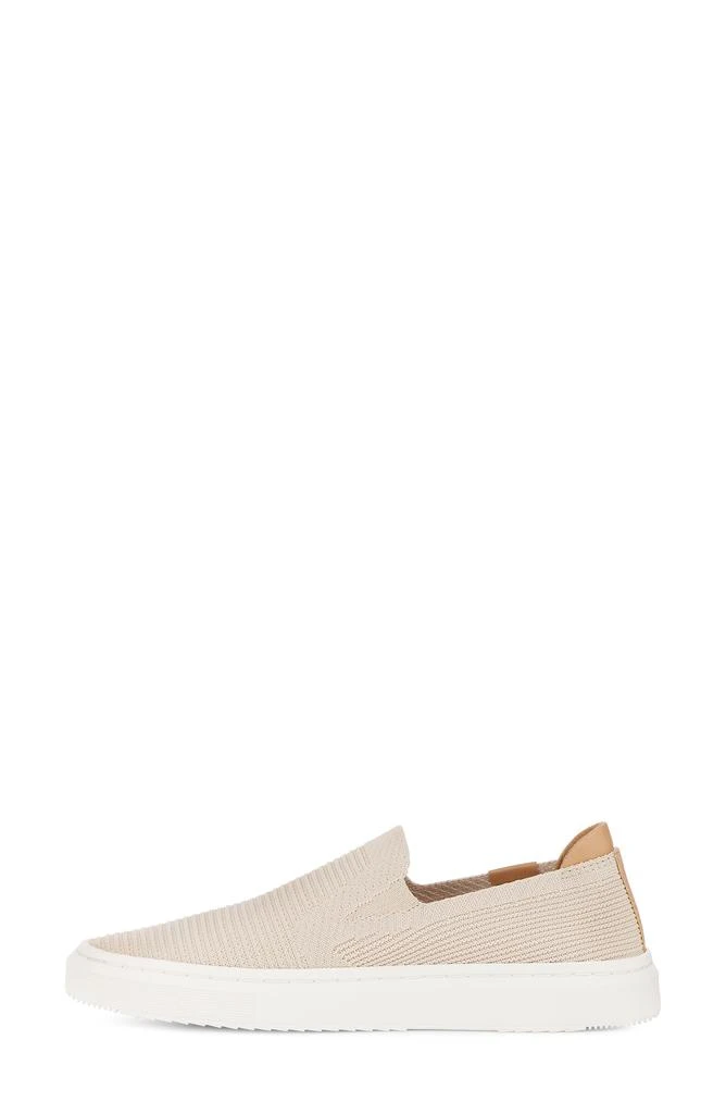 UGG Alameda Sammy Slip-On Sneaker 7