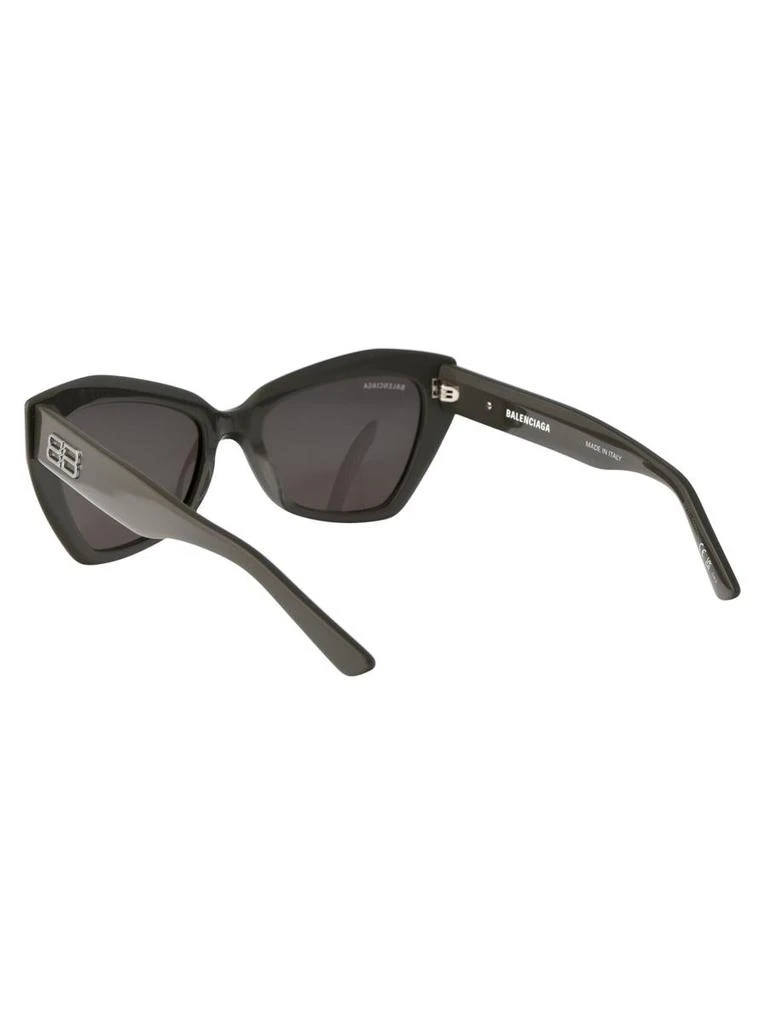 Balenciaga Balenciaga Sunglasses 4