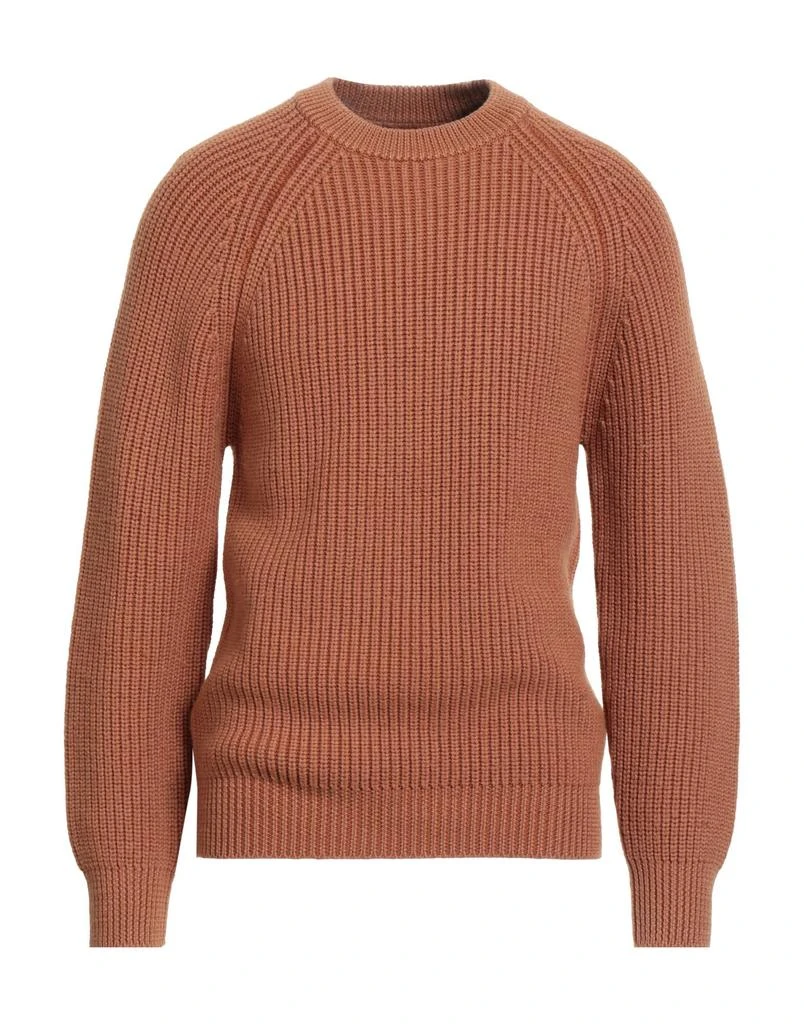 Circolo 1901 Sweater 1