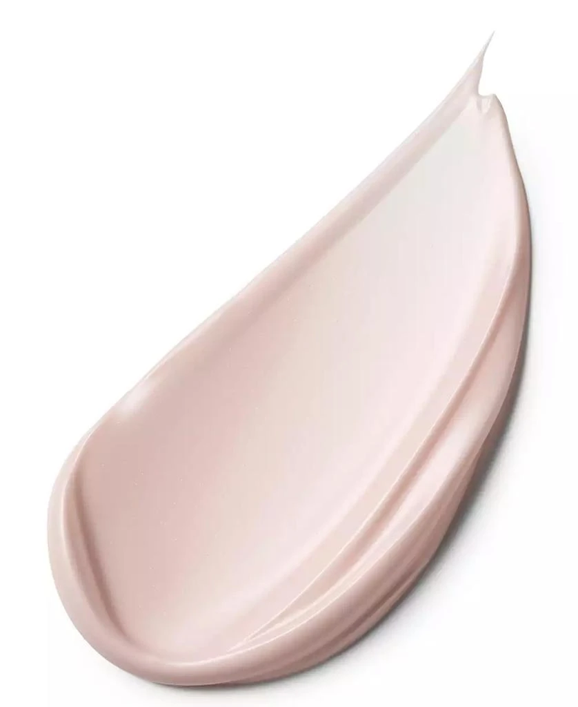 Estée Lauder Futurist Aqua Brilliance Watery Glow Primer, 0.5 oz. 2