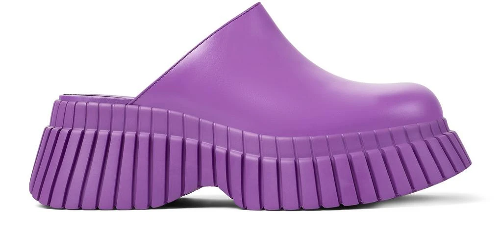 Camper BCN sandals 1