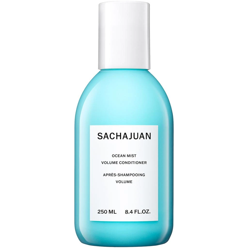 Sachajuan Sachajuan Ocean Mist Volume Conditioner 8.4 oz 1