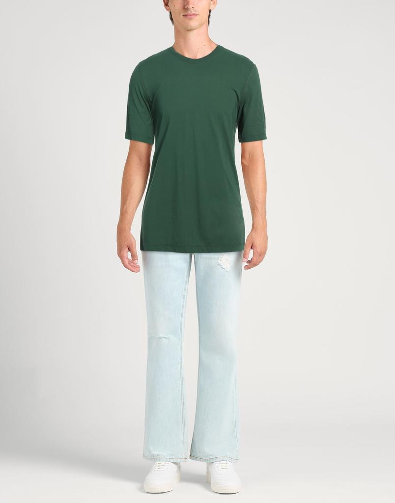 Kired Basic T-shirt