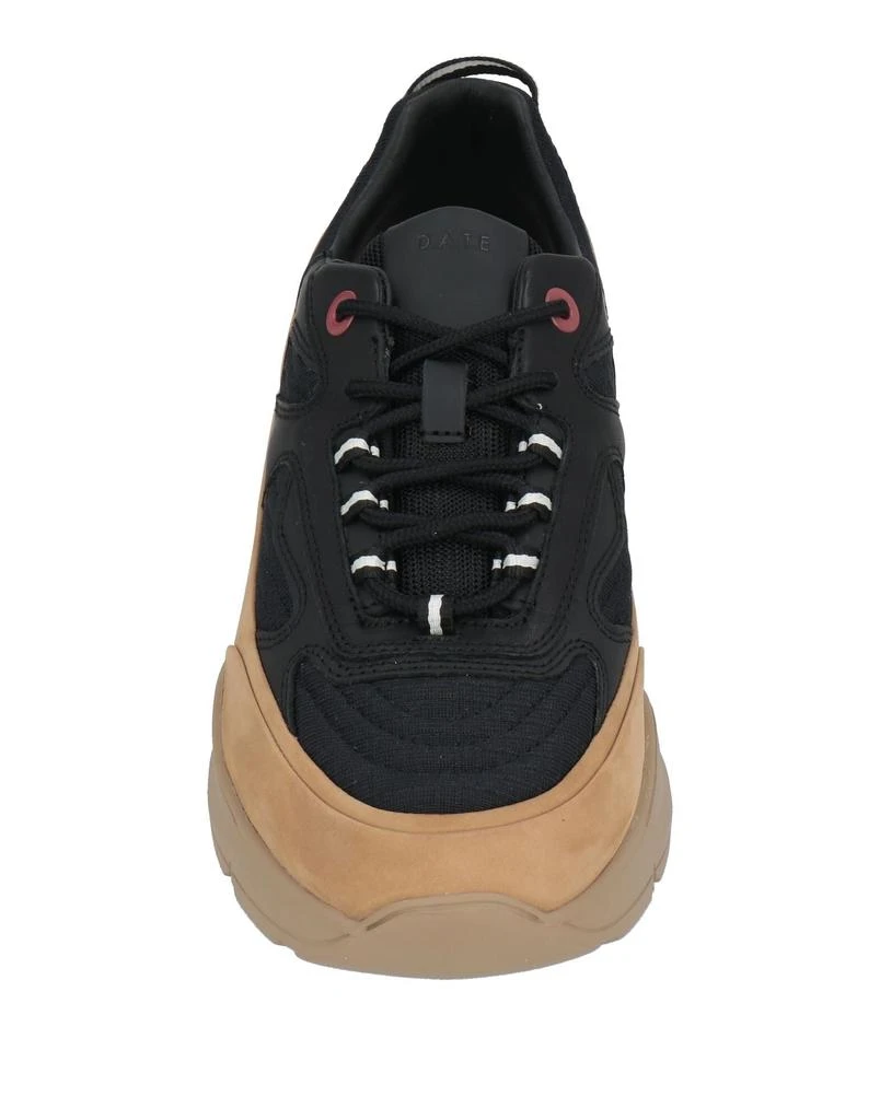 D.A.T.E. Sneakers 4