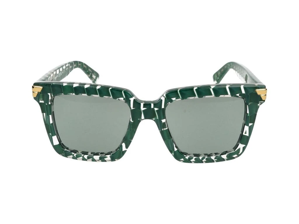 Bottega Veneta Bottega Veneta Sunglasses 1