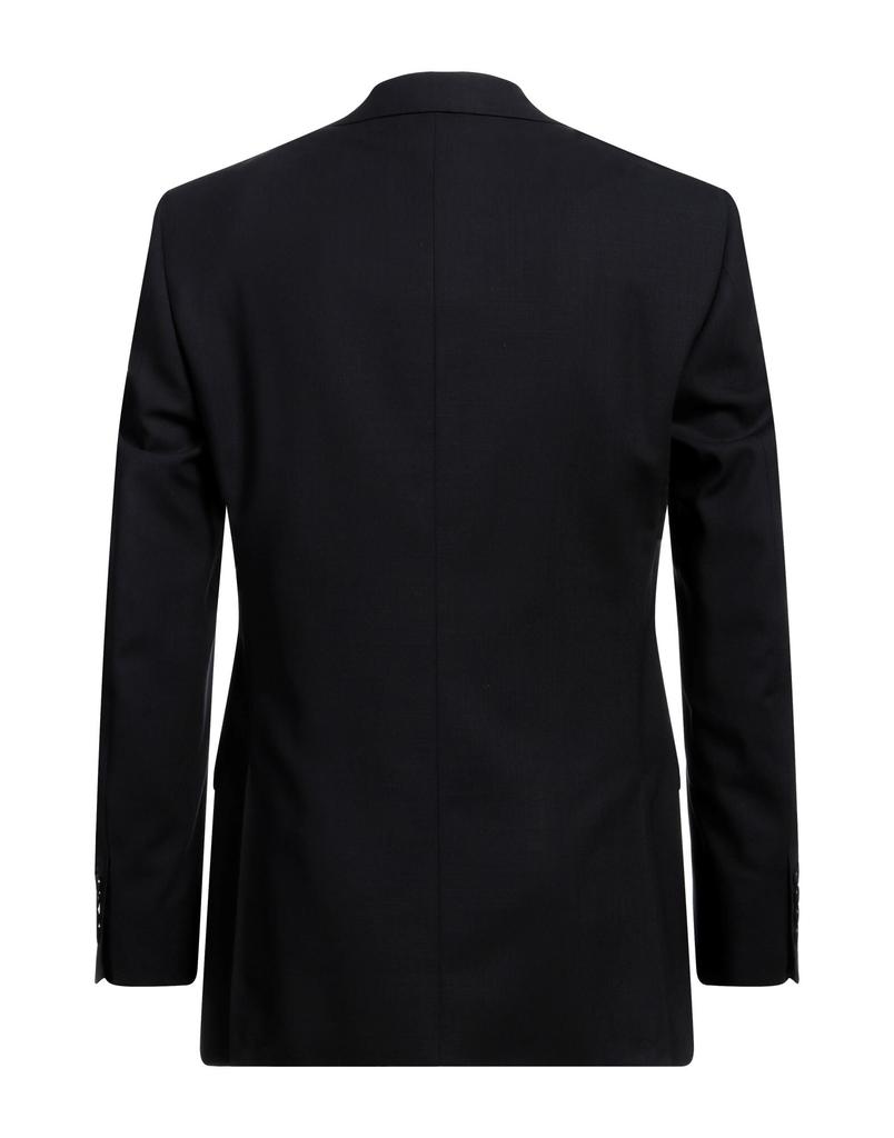 Canali Blazer