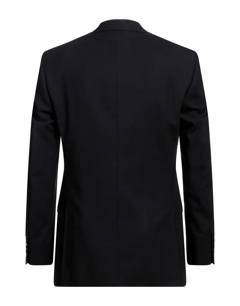 Canali Blazer 2