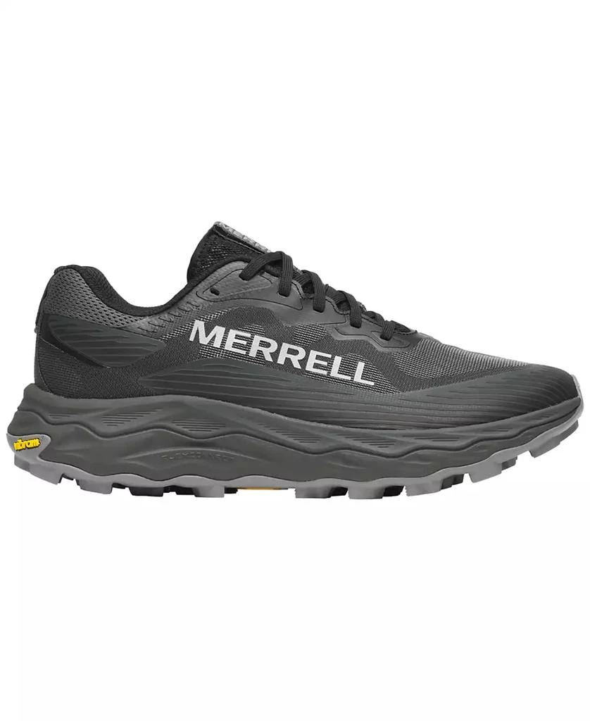 Merrell