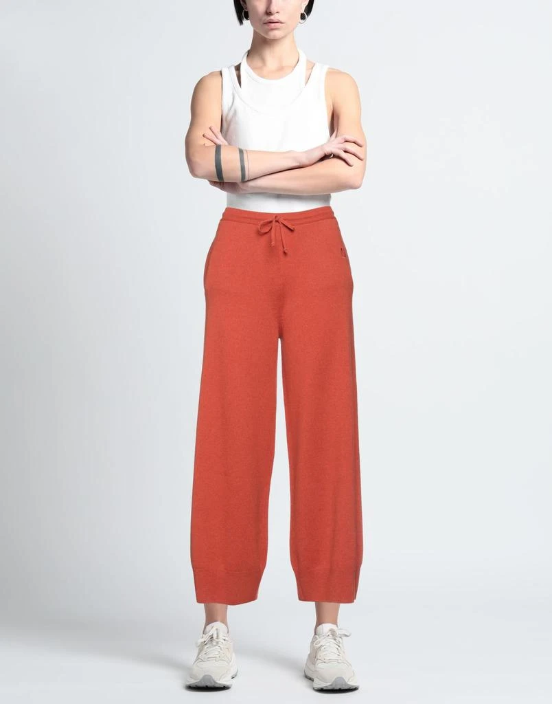 Stella McCartney Casual pants 2