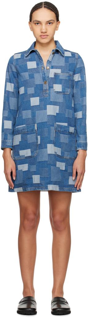 Nico dress – On Sale Now with Up to 31% Off | Discover Nico dress – On Sale Now with Up to 31% Off | Discover