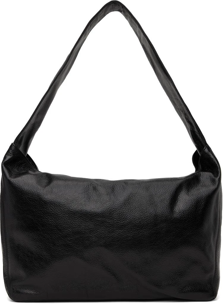 Paloma Wool Black Lisa Bag 1