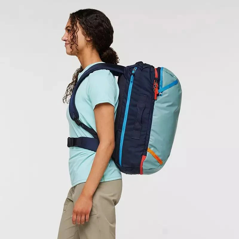 Cotopaxi Cotopaxi Allpa 35L Travel Pack 2