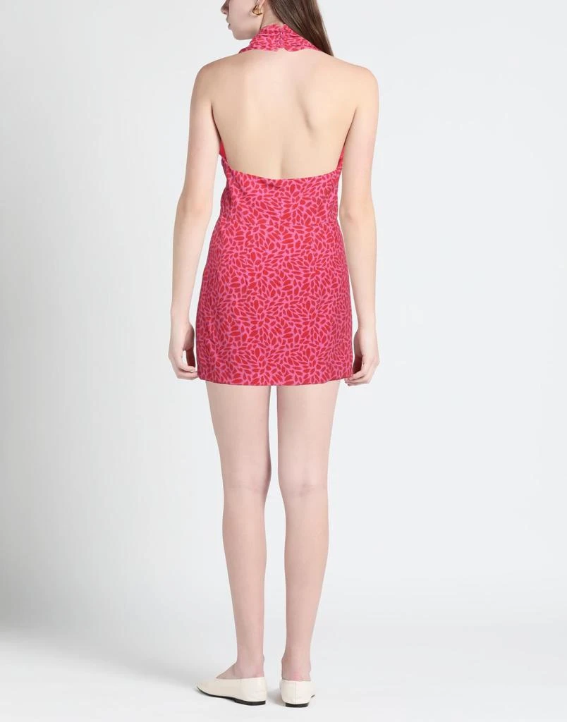 JIJIL Short dress 3