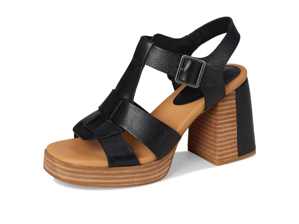 Kork-Ease Macey 7
