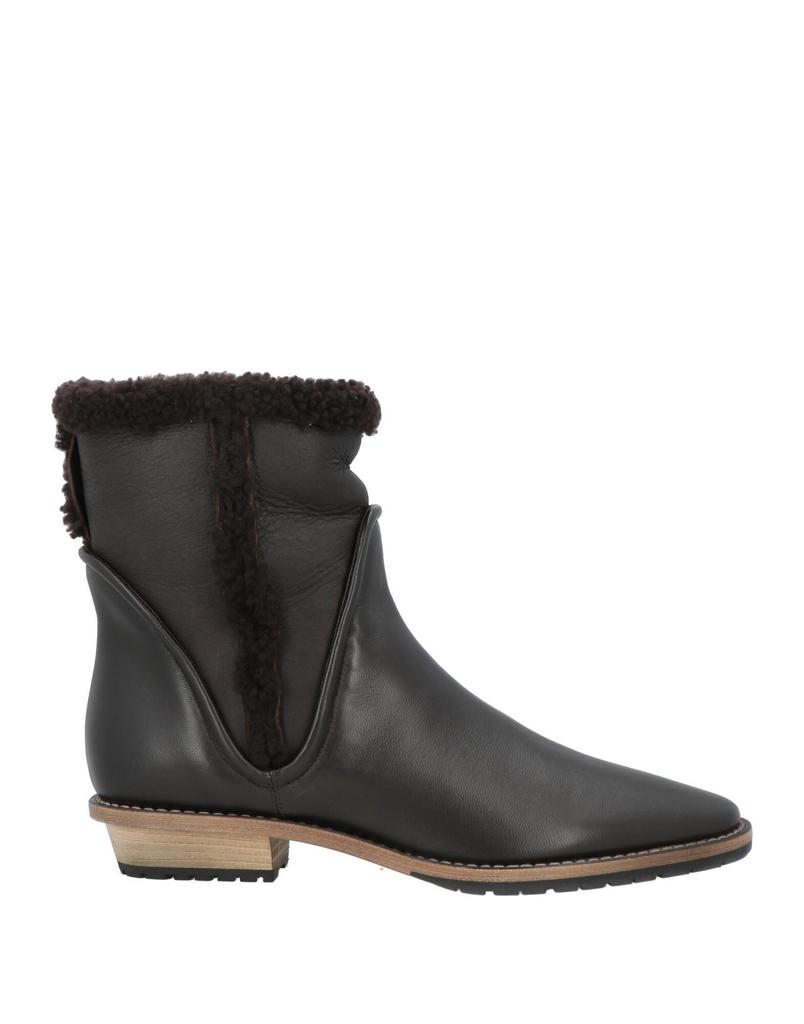 Rodo Ankle boot