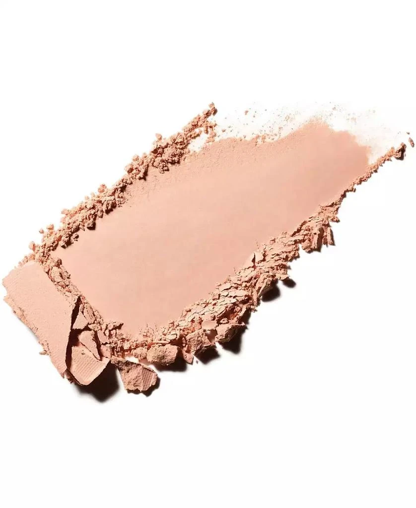 MAC Powder Kiss Soft Matte Eye Shadow 6