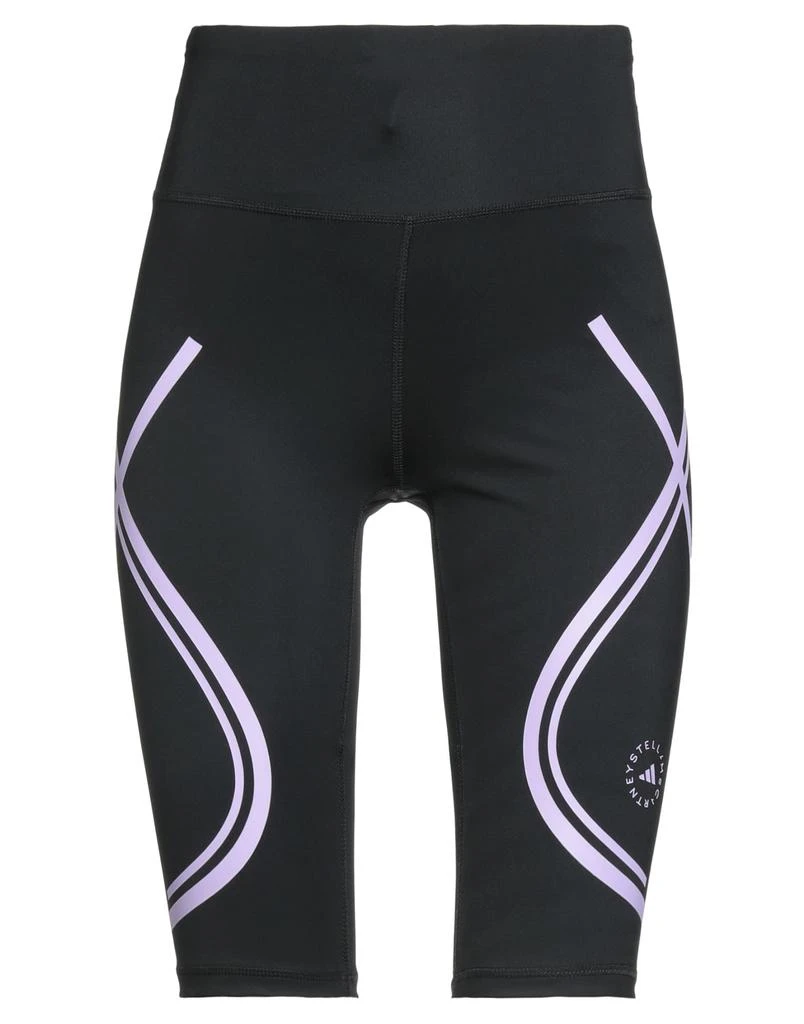 Adidas Shorts & Bermuda 1