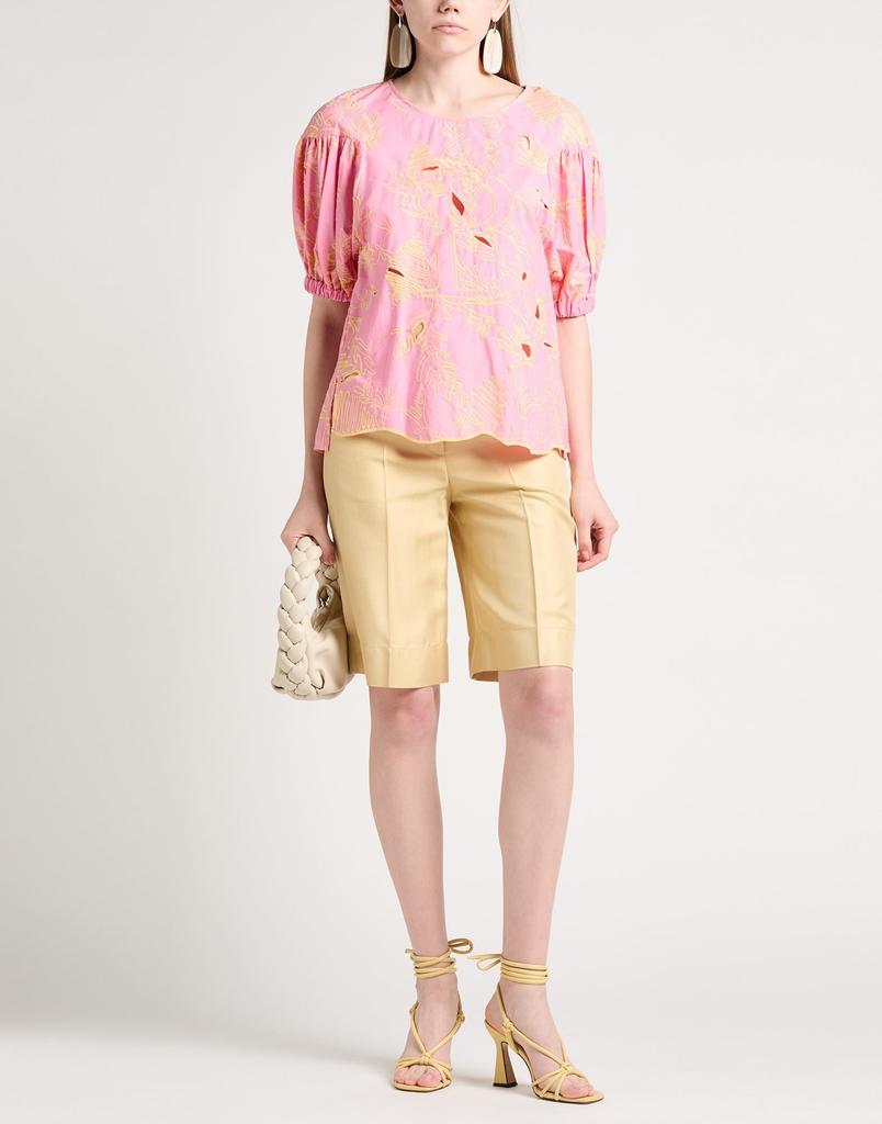 BEATRICE B Top