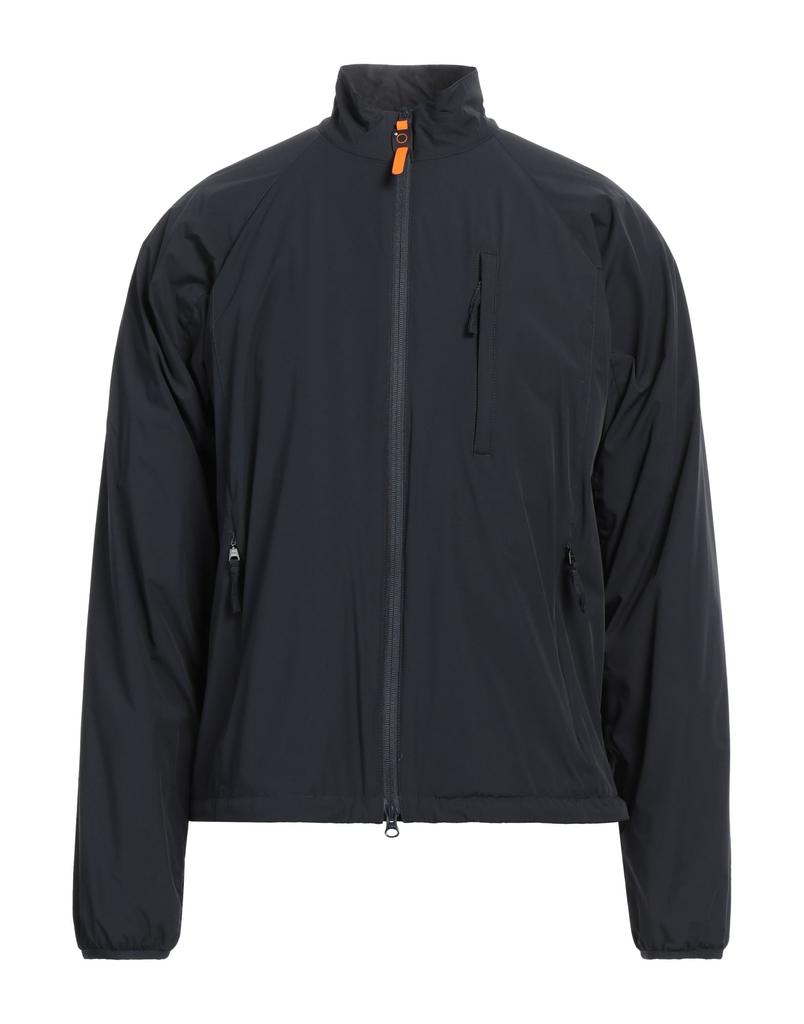NORD ASPESI Jacket