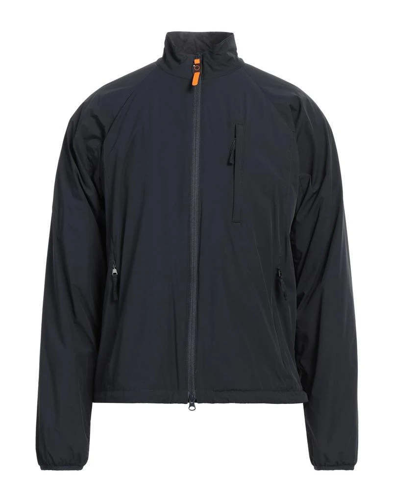 NORD ASPESI Jacket 1