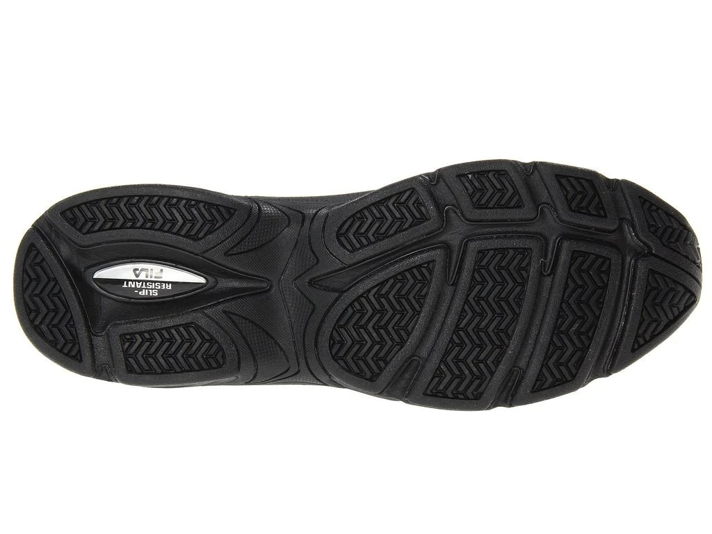 Fila Memory Workshift 3