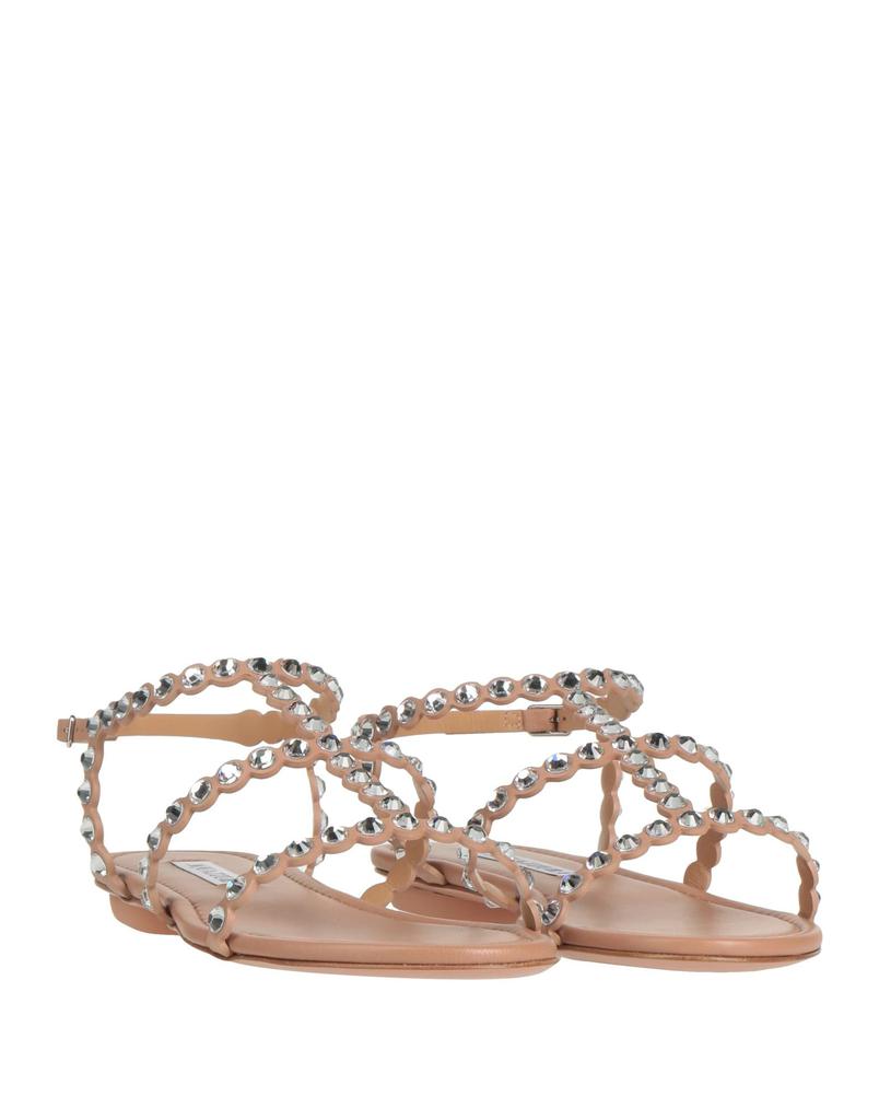 Aquazzura Sandals