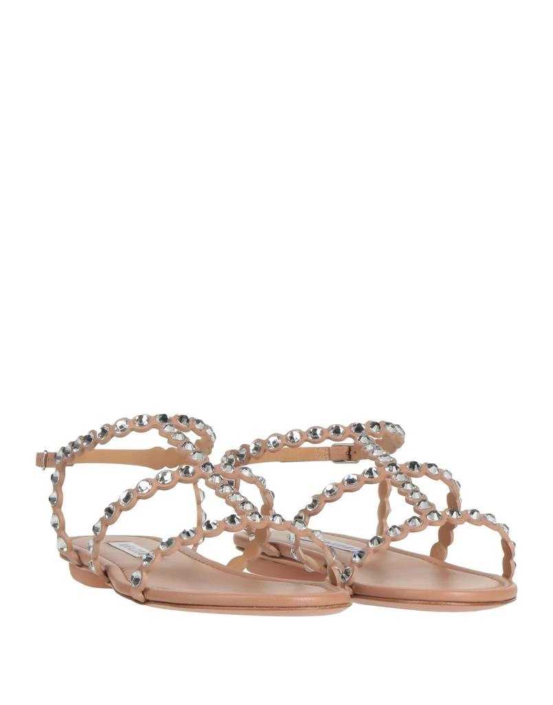 Aquazzura Sandals 2