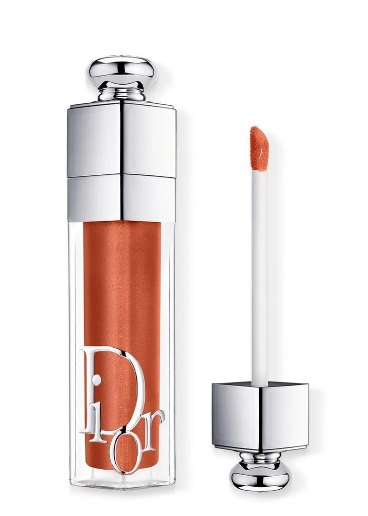Dior Dior Addict Lip Maximizer Limited Edition 1
