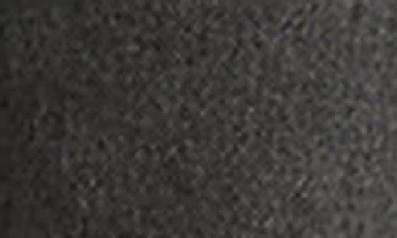 Levi
s 501® 
90s Straight Leg Jeans 6