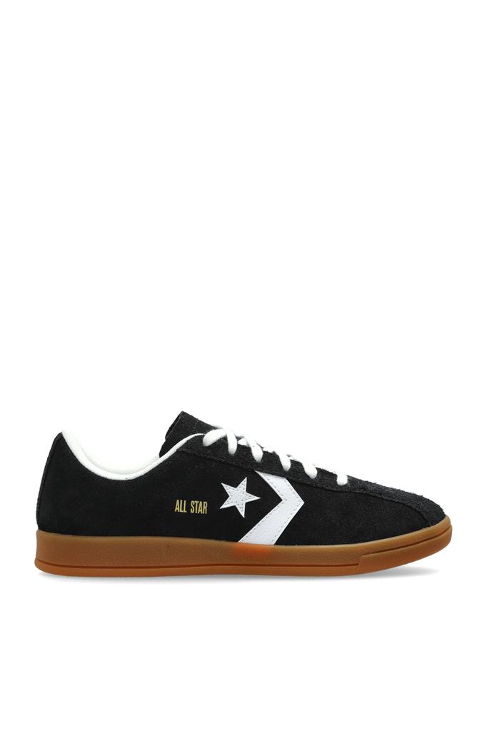 Converse Sports shoes `A16534C`