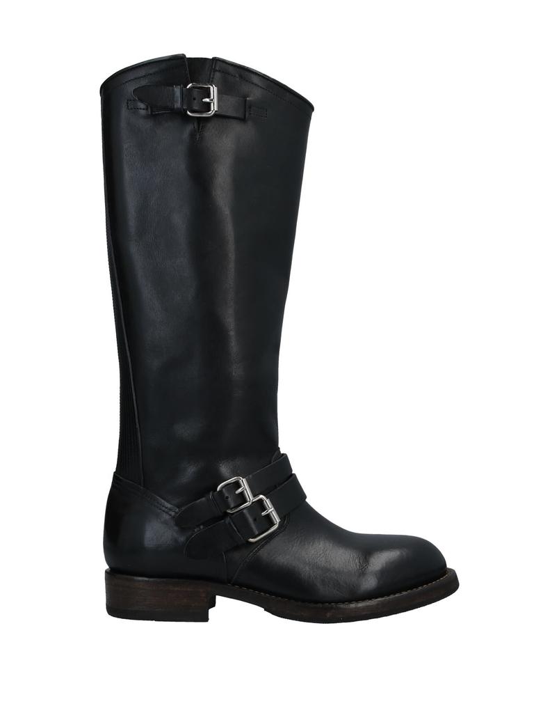 BUTTERO Boots