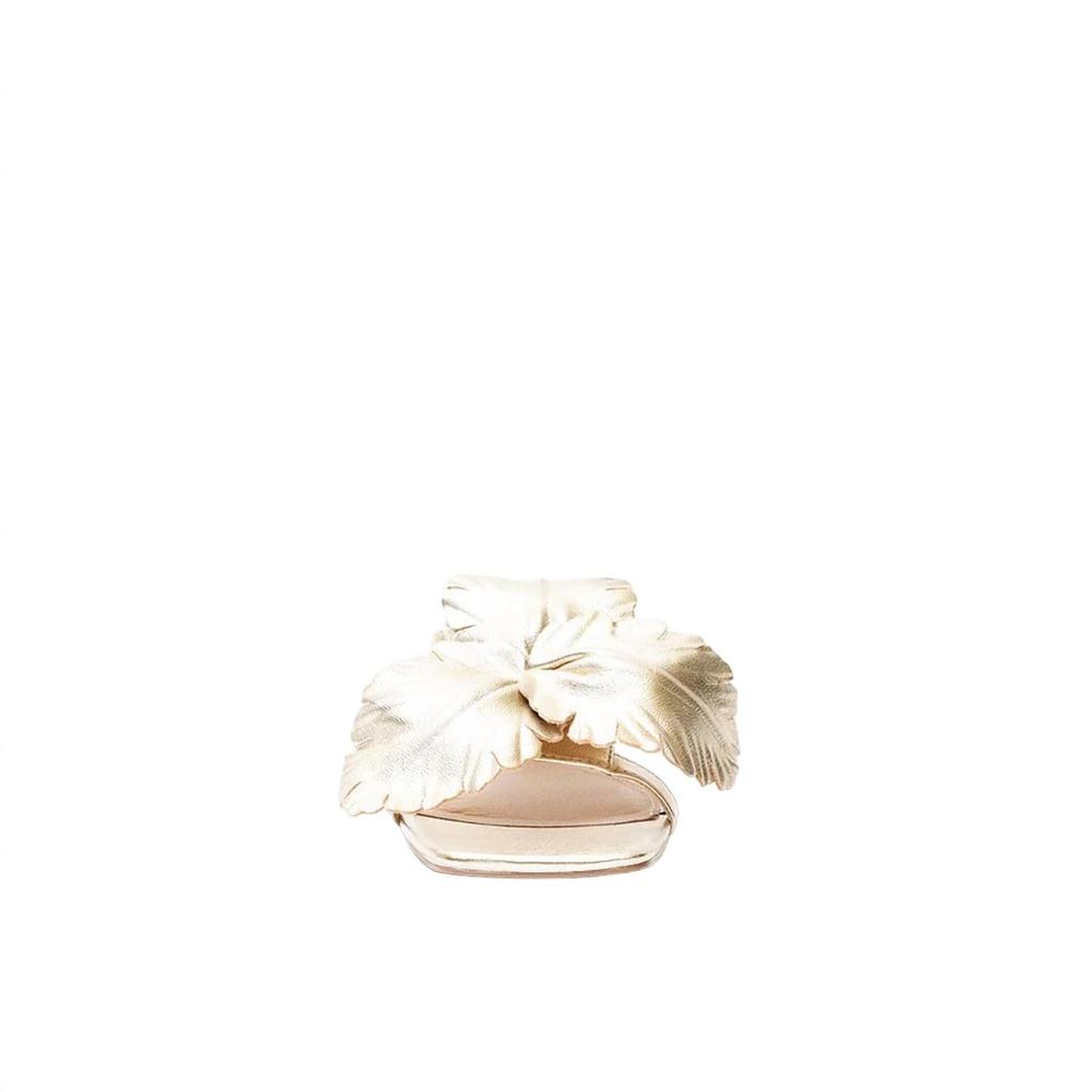 Cecelia New York Cecelia New York - Women's Happy Mule Sandals