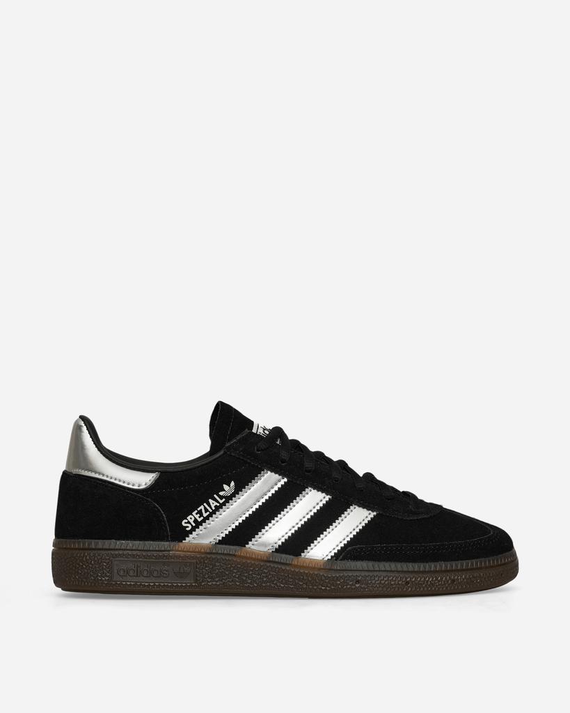 Adidas Originals HANDBALL SPEZIAL Core Black / Gum JH6400