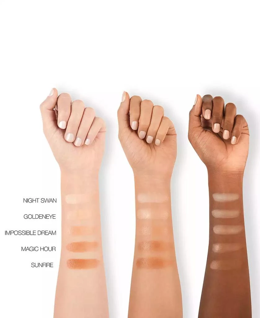 NARS Light Reflecting Eye Brightener 5