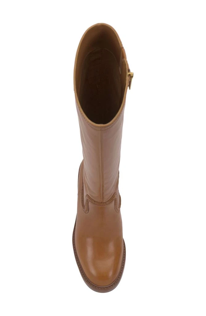 Vince Camuto Vuliann Knee High Boot 5