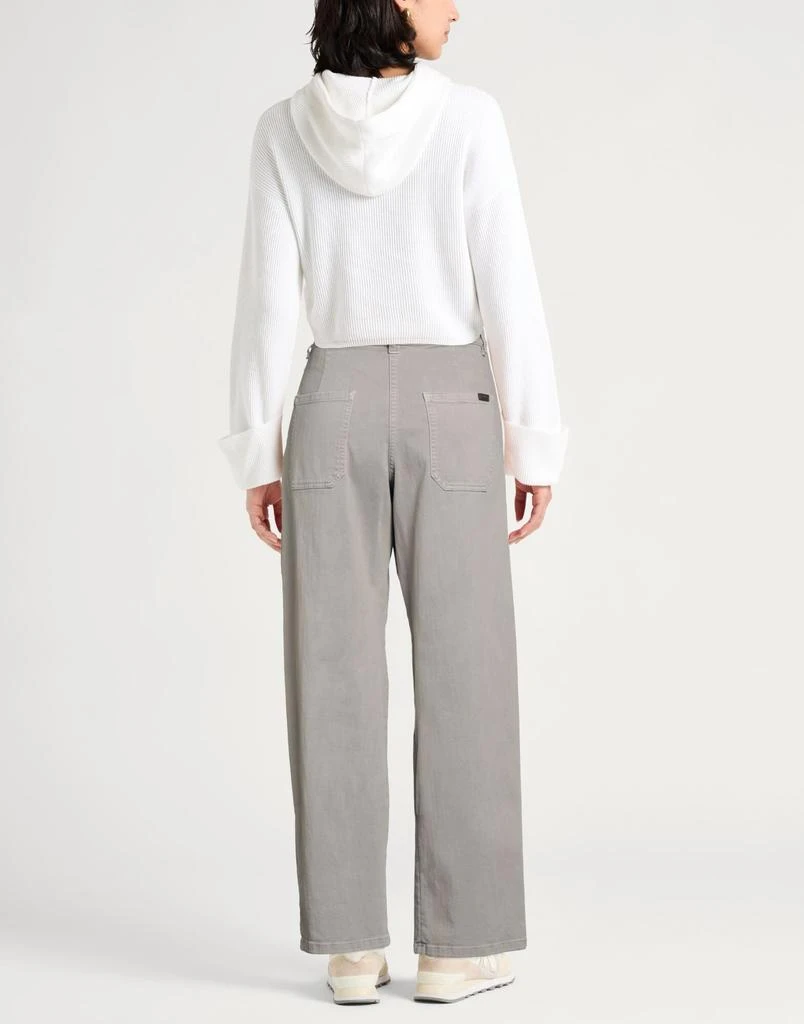 Brunello Cucinelli Denim pants 3