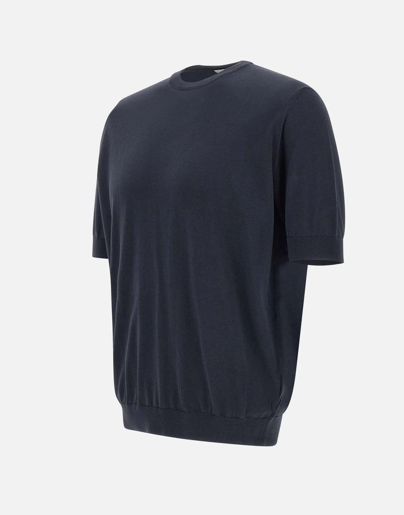 FILIPPO DE LAURENTIIS Cotton sweater